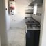 Appartement 2 chambre à vendre à Moron, Buenos Aires, Moron