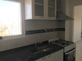 Appartement 2 chambre à vendre à Moron, Buenos Aires, Moron