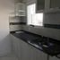 Appartement 2 chambre à vendre à Moron, Buenos Aires, Moron