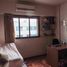 2 Schlafzimmer Appartement zu verkaufen in Federal Capital, Buenos Aires, Federal Capital