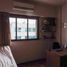2 Schlafzimmer Appartement zu verkaufen in Federal Capital, Buenos Aires, Federal Capital