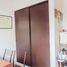 2 Schlafzimmer Appartement zu verkaufen in Federal Capital, Buenos Aires, Federal Capital