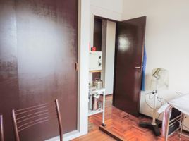 2 Schlafzimmer Appartement zu verkaufen in Federal Capital, Buenos Aires, Federal Capital