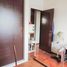 2 Schlafzimmer Appartement zu verkaufen in Federal Capital, Buenos Aires, Federal Capital