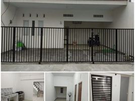 3 Kamar Rumah for sale in Wonokromo, Surabaya, Wonokromo