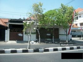 5 Kamar Rumah for sale in Wonokromo, Surabaya, Wonokromo