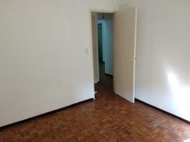 Studio Apartment for sale in Federal Capital, Buenos Aires, Federal Capital