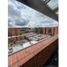 3 Bedroom Apartment for sale in Fundacion Cardioinfantil-Instituto de Cardiologia, Bogota, Bogota