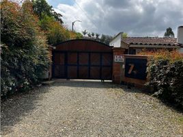  Terreno (Parcela) en venta en Rionegro, Antioquia, Rionegro, Antioquia, Colombia