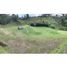  Terreno (Parcela) en venta en Rionegro, Antioquia, Rionegro, Antioquia, Colombia