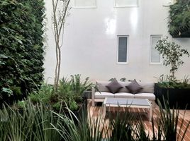 Appartement 2 chambre à vendre à Miguel Hidalgo, Mexico City, Miguel Hidalgo