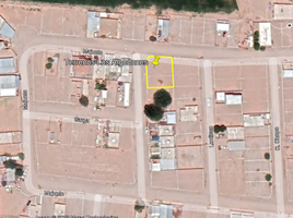 Terrain à vendre à Mexicali, Baja California, Mexicali