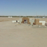 Terrain à vendre à Mexicali, Baja California, Mexicali