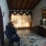 3 Bedroom House for sale in San Jose De Cucuta, Norte De Santander, San Jose De Cucuta