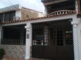 3 Bedroom House for sale in San Jose De Cucuta, Norte De Santander, San Jose De Cucuta