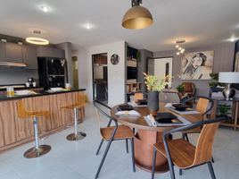 2 Habitación Departamento en venta en Querétaro, Queretaro, Querétaro