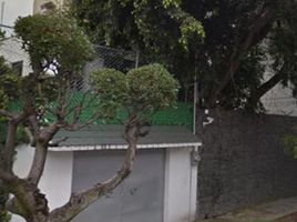 Villa 4 chambre à vendre à Naucalpan De Juarez, Mexico, Naucalpan De Juarez