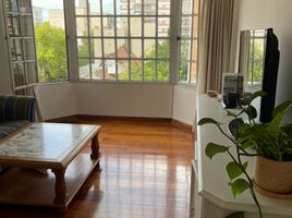 Studio Apartment for sale in La Matanza, Buenos Aires, La Matanza