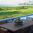 5 Schlafzimmer Haus zu verkaufen in Cancun, Quintana Roo, Cancun