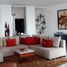 5 Schlafzimmer Haus zu verkaufen in Cancun, Quintana Roo, Cancun