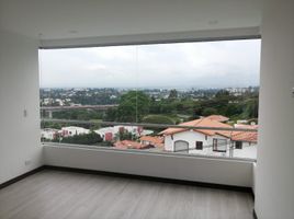 4 Bedroom House for sale in Tumbaco, Quito, Tumbaco