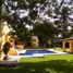 3 Schlafzimmer Haus zu verkaufen in Cuernavaca, Morelos, Cuernavaca