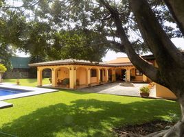 3 Schlafzimmer Haus zu verkaufen in Cuernavaca, Morelos, Cuernavaca