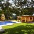 3 Schlafzimmer Haus zu verkaufen in Cuernavaca, Morelos, Cuernavaca