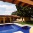 3 Schlafzimmer Haus zu verkaufen in Cuernavaca, Morelos, Cuernavaca
