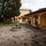 3 Schlafzimmer Haus zu verkaufen in Cuernavaca, Morelos, Cuernavaca