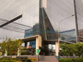 216 SqM Office for rent in Lima, Lima, San Isidro, Lima