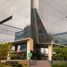 2,325 Sqft Office for rent in Lima, San Isidro, Lima, Lima