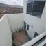 Maison 3 chambre à vendre à Morelia, Michoacan, Morelia