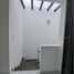 Maison 3 chambre à vendre à Morelia, Michoacan, Morelia