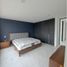 Maison 3 chambre à vendre à Morelia, Michoacan, Morelia