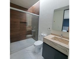 Maison 3 chambre à vendre à Morelia, Michoacan, Morelia