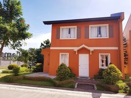 5 Bedroom Villa for sale in Zambales, Central Luzon, Subic, Zambales