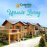 5 Bedroom House for sale in Zambales, Central Luzon, Subic, Zambales