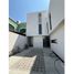 3 Habitación Casa en venta en Pachuca De Soto, Hidalgo, Pachuca De Soto