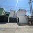 3 Habitación Casa en venta en Pachuca De Soto, Hidalgo, Pachuca De Soto