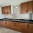 3 Habitación Casa en venta en Pachuca De Soto, Hidalgo, Pachuca De Soto