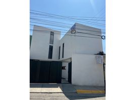 3 Habitación Casa en venta en Pachuca De Soto, Hidalgo, Pachuca De Soto