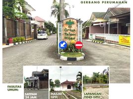 3 Bedroom House for sale in Godeyan, Sleman, Godeyan