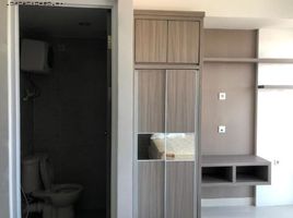 1 Bedroom Condo for sale in Tambaksari, Surabaya, Tambaksari