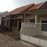 2 Bedroom House for sale in Kidung Kandang, Malang Regency, Kidung Kandang