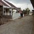 2 Bedroom House for sale in Kidung Kandang, Malang Regency, Kidung Kandang