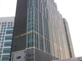 32.52 m2 Office for rent in FazWaz.fr, Bandar Kuala Lumpur, Kuala Lumpur, Kuala Lumpur, Malaisie