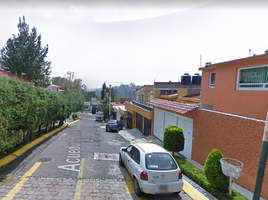 4 Schlafzimmer Villa zu verkaufen in Atizapan De Zaragoza, Mexico, Atizapan De Zaragoza