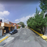 4 Schlafzimmer Villa zu verkaufen in Atizapan De Zaragoza, Mexico, Atizapan De Zaragoza