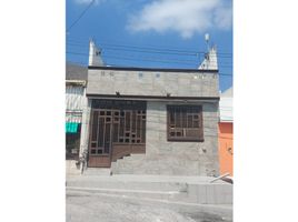 Studio Haus zu verkaufen in Monterrey, Nuevo Leon, Monterrey